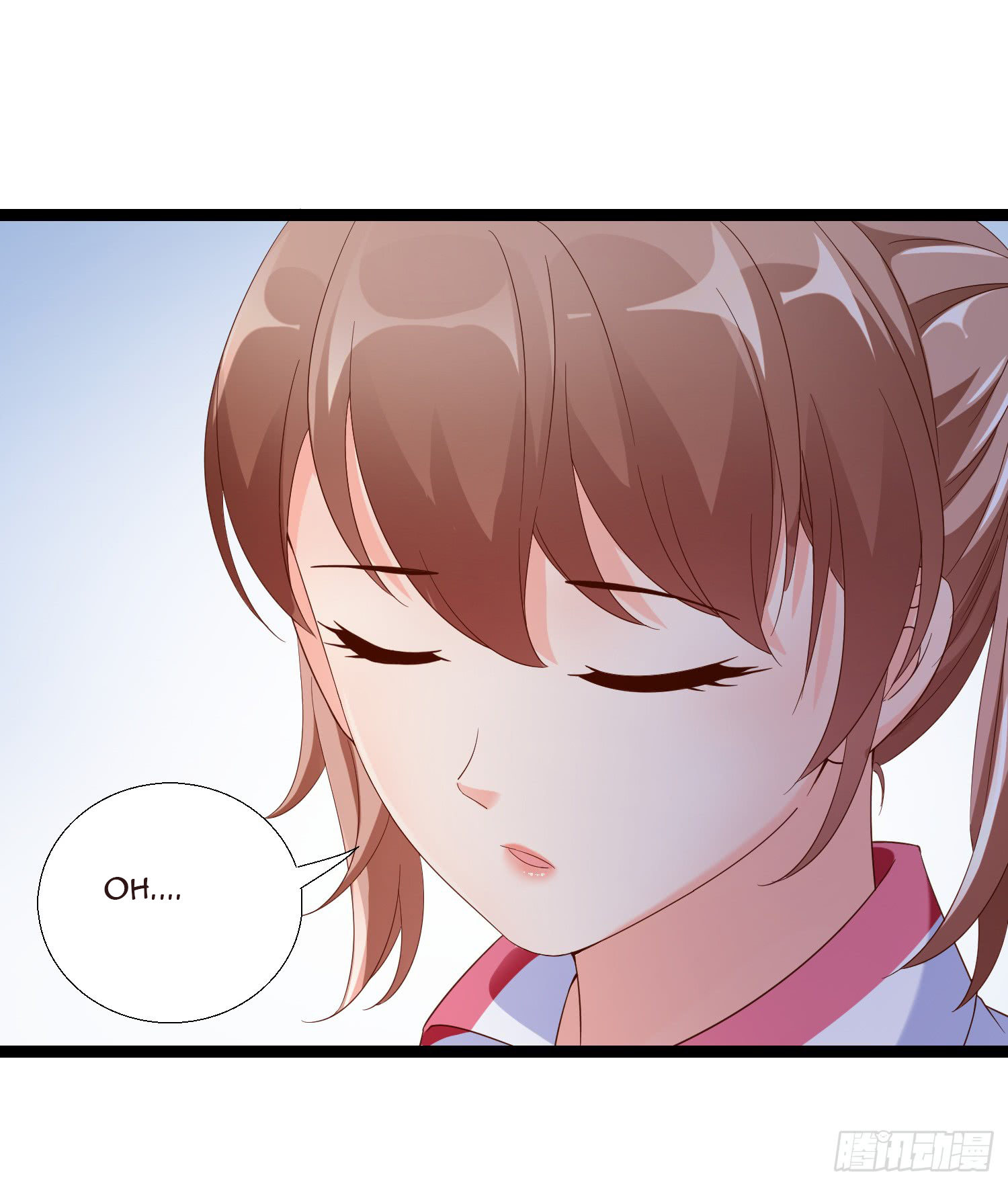 Super School Doctor (Supreme Campus Doctor) chapter 18